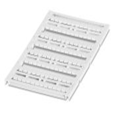 0818153 Phoenix Contact product image